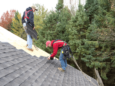 About Leaking Skylight Repair Pros Rocky Mount, VA
